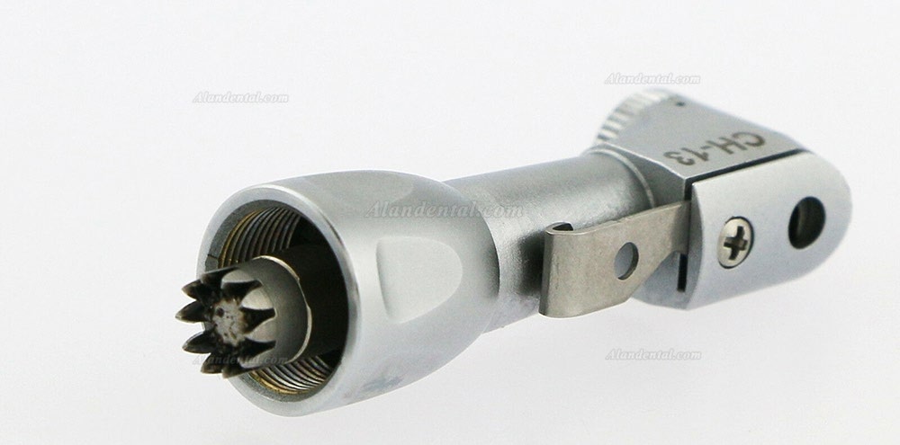 YUSENDENT CH-13(Mini head) Replacement Head For CX235C4-13